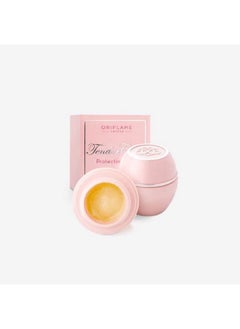 Oriflame 5 Count Oriflame Tender Care Protecting Lip Balm Clasic 15Ml Sweden 