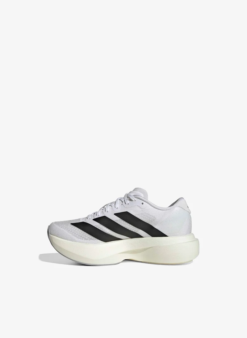 Adidas Youth Adizero Evo Sl