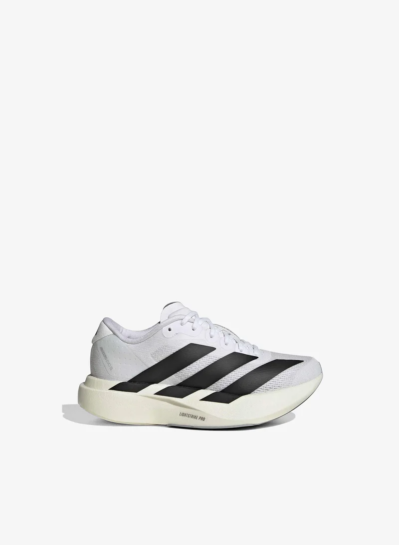 Adidas Youth Adizero Evo Sl
