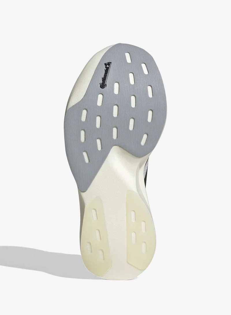 Adidas Youth Adizero Evo Sl