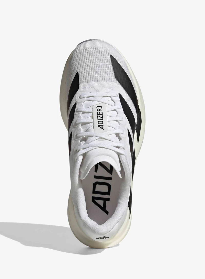 Adidas Youth Adizero Evo Sl