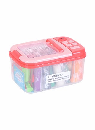 24-Color Modeling Clay (Pink Box) - pzsku/Z28DD0E9415926166E281Z/45/_/1732006394/2747ffab-cc33-4d0c-8e41-04e85461a1fd