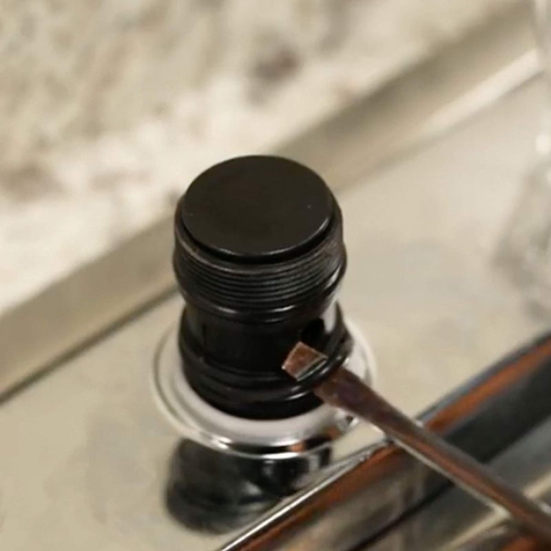 Danco 80360 Waterproof Faucet Grease, 1/2 Oz - Image 3