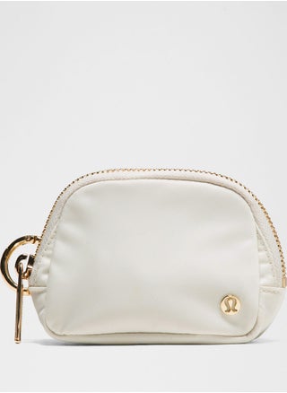 Lululemon Everywhere Beltbag Nano - pzsku/Z28DD4413784D1CE9C8BCZ/45/_/1740559758/666cc562-ebcb-44f4-8b5b-44679c1dc349