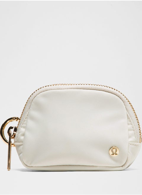 Lululemon Everywhere Beltbag Nano