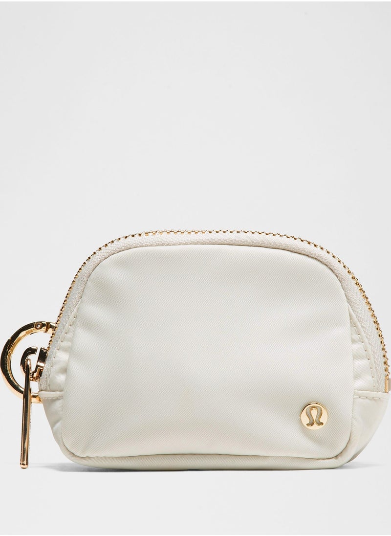 Lululemon Everywhere Beltbag Nano
