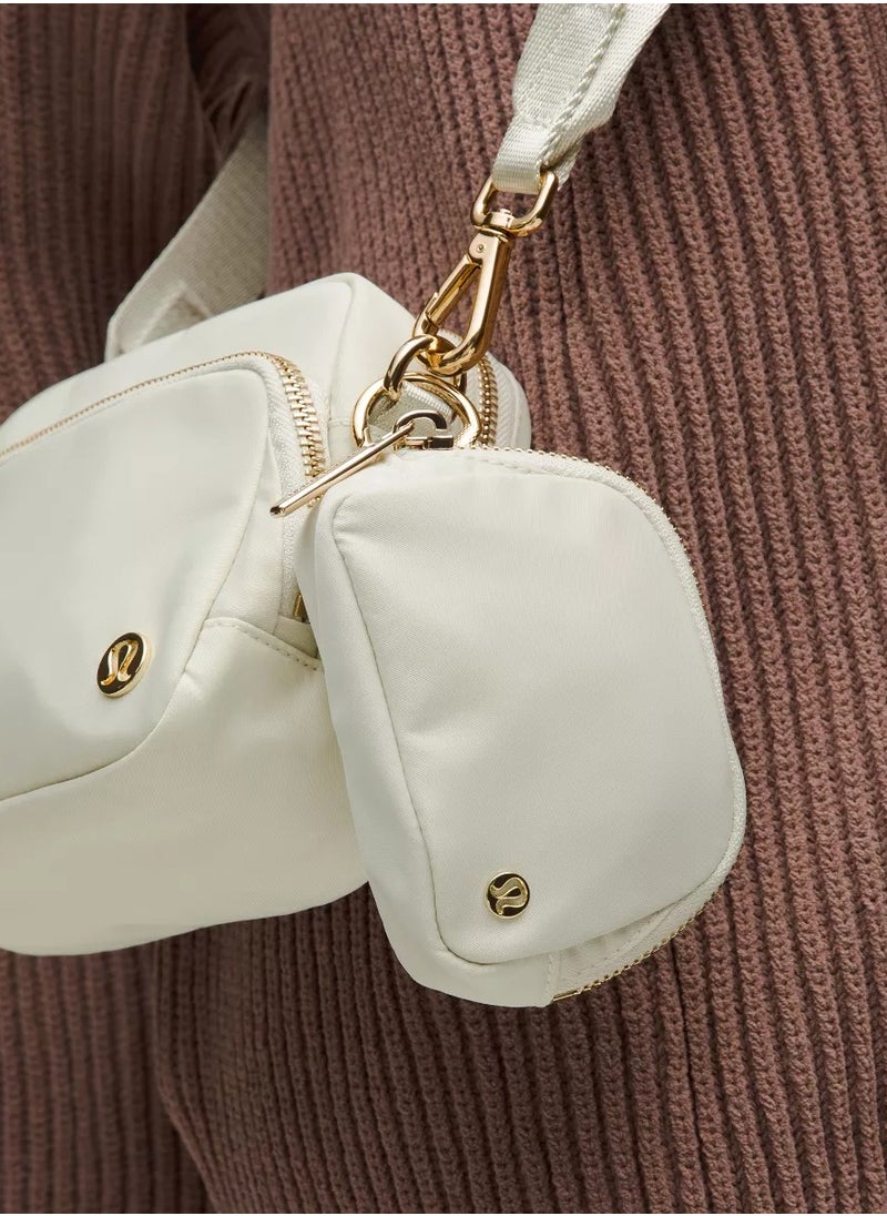 Lululemon Everywhere Beltbag Nano