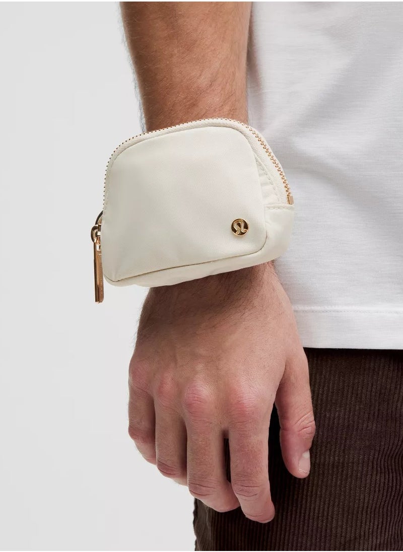 Lululemon Everywhere Beltbag Nano