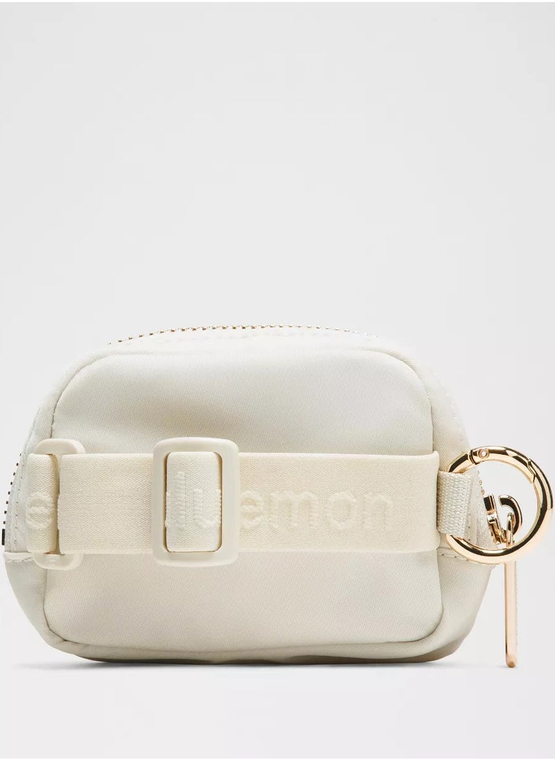 Lululemon Everywhere Beltbag Nano