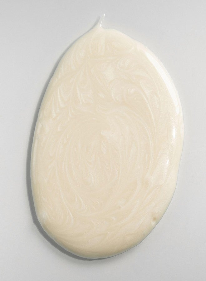 Plexus Joyome Intensive Overnight Repair 15ml - Image 2