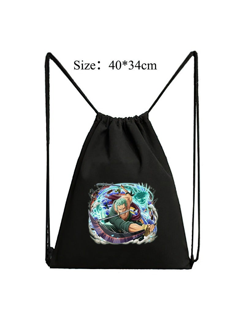 KUYING New ONE PIECE Casual Bundle Pocket 