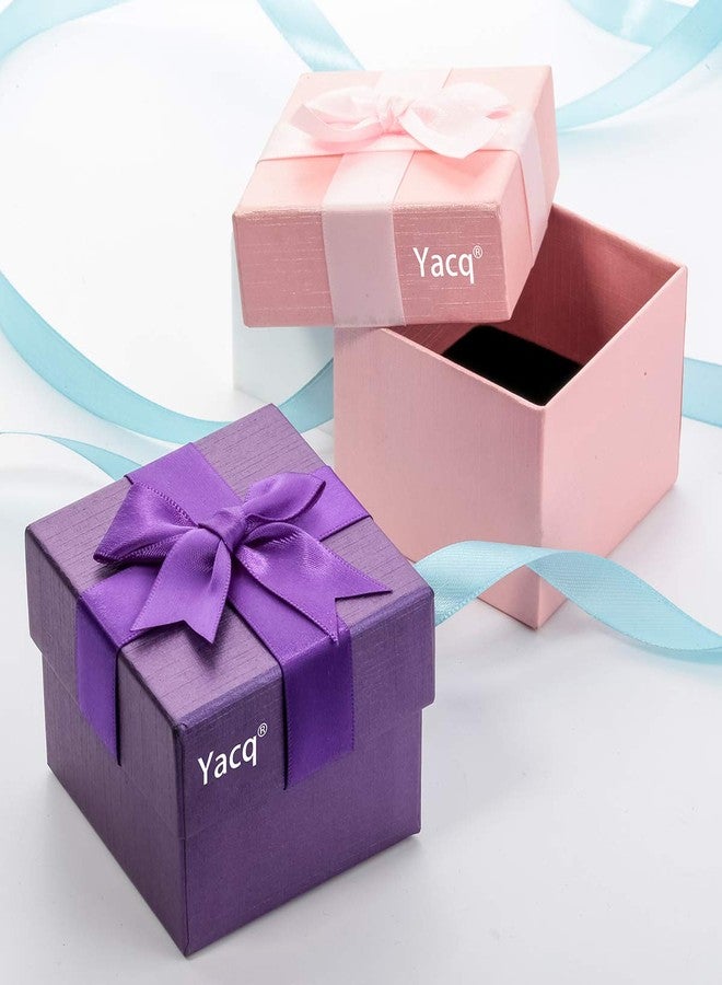 YACQ بروش دبوس العنكبوت YACQ للنساء، قلادة العنكبوت للنساء، بروش دبوس العنكبوت + قلادة 2 في 1 للهالوين، إكسسوارات أزياء الهالوين - Image 4