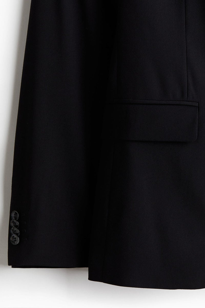 H&M Slim Fit Jacket  - Image 3