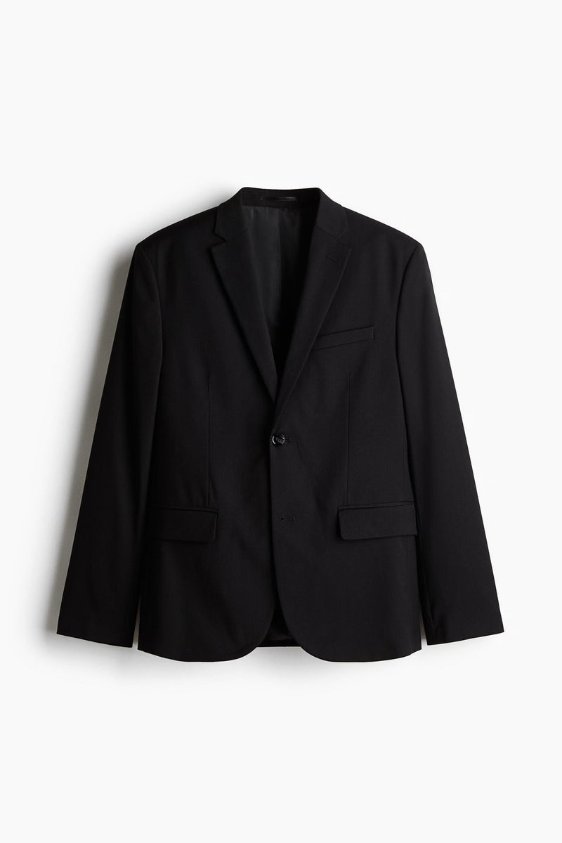 H&M Slim Fit Jacket  - Image 1