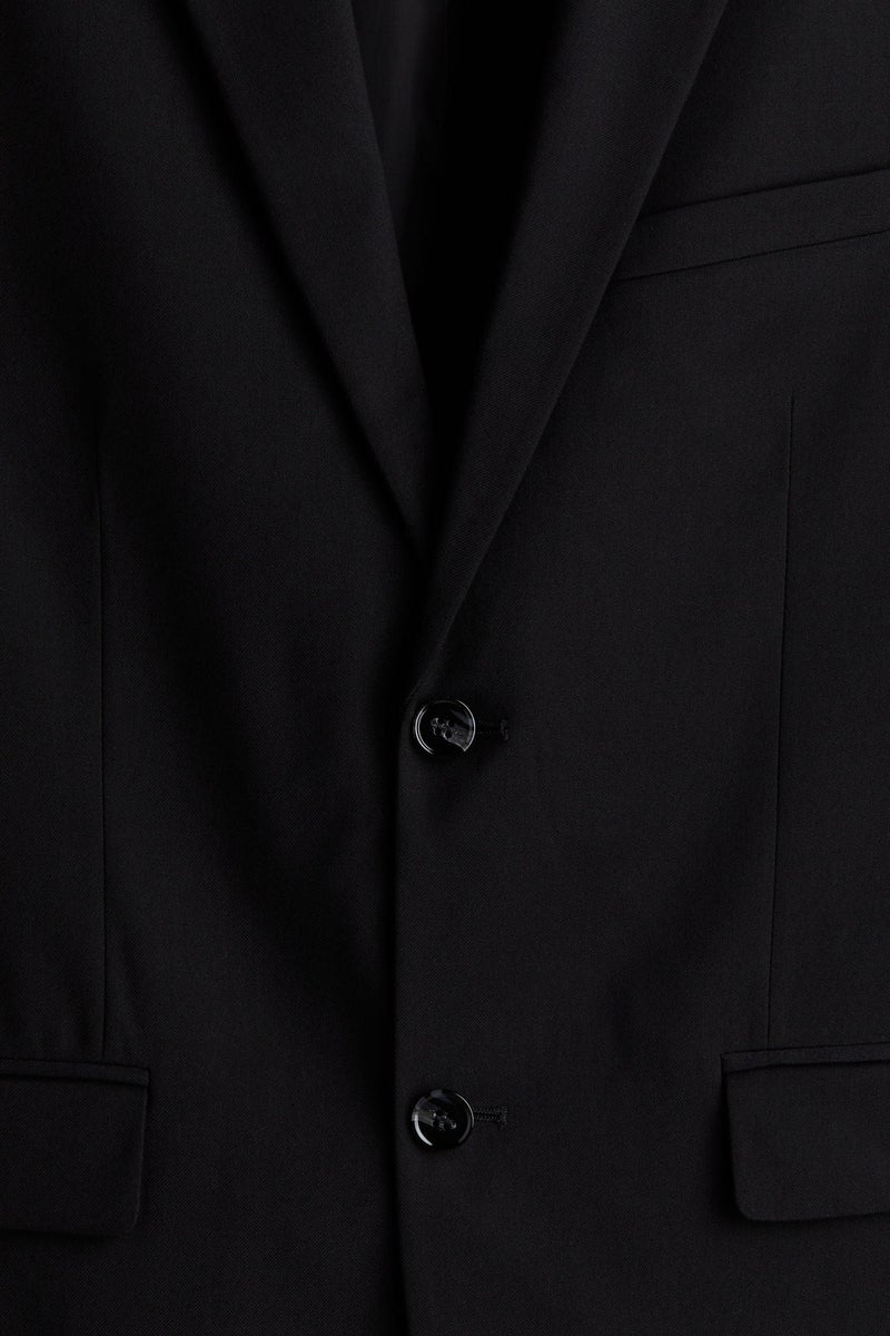 H&M Slim Fit Jacket  - Image 2