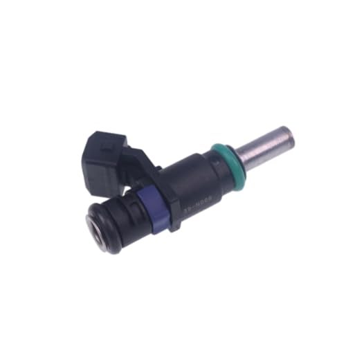AIVWUMOT Fuel injector 0470884 Compatible with Arctic Cat Wildcat Trail 700 Sport 700 20142020 0470884 - Image 3