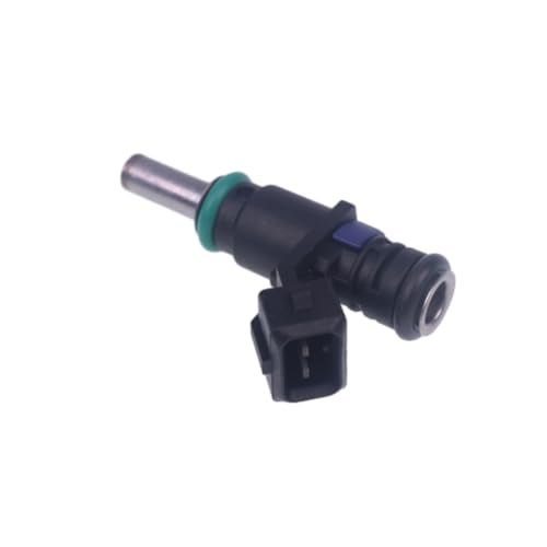 AIVWUMOT Fuel injector 0470884 Compatible with Arctic Cat Wildcat Trail 700 Sport 700 20142020 0470884 - Image 1