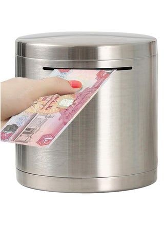 silver 15