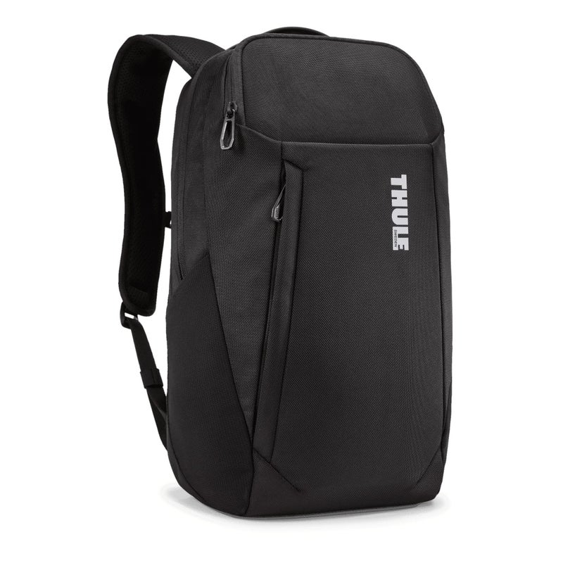 Thule Accent Backpack 20L, Black - Image 1