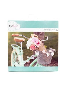 Dear Lizzy Embellishment Flower Lights  - Image 2