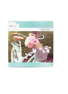 Dear Lizzy Embellishment Flower Lights  - Image 3