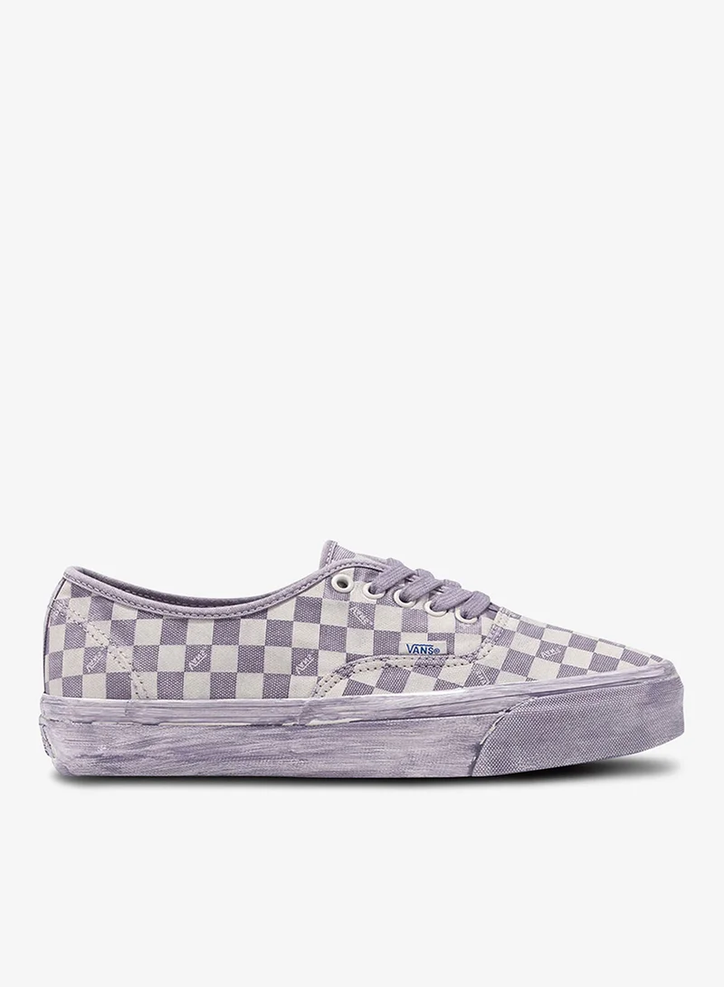 VANS LX Authentic Reissue 44 Unisex Shoes