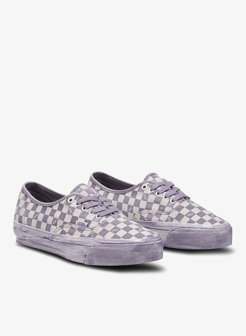 VANS LX Authentic Reissue 44 Unisex Shoes