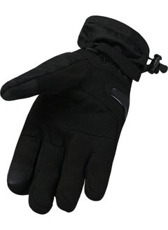 Vexo Scout H2O Motorcycle Gloves  - Image 2