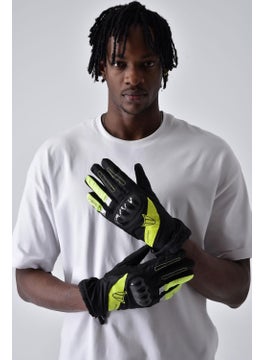 Vexo Scout H2O Motorcycle Gloves  - Image 5