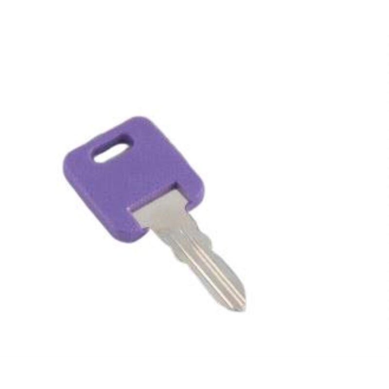 إيه بي بروداكتس منتجات AP 013-690364 رمز مفتاح الاستبدال العالمي 364 - Image 2