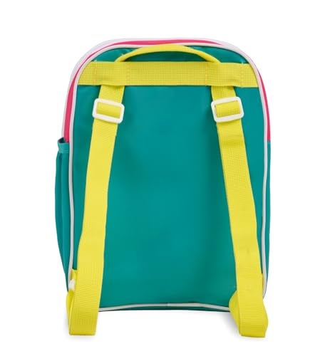 Igloo Jade CONVERTIBLE RETRO BACKPACK - Image 3