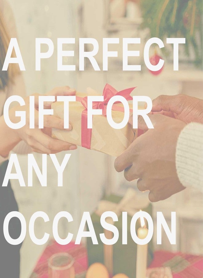 زنسا جوارب جري من صوف الألبكة من زينسا - جوارب ألبكة مريحة غير ظاهرة، مصنوعة في الولايات المتحدة الأمريكية للرجال والنساء (3 أزواج - أبيض، متوسط) - Image 5