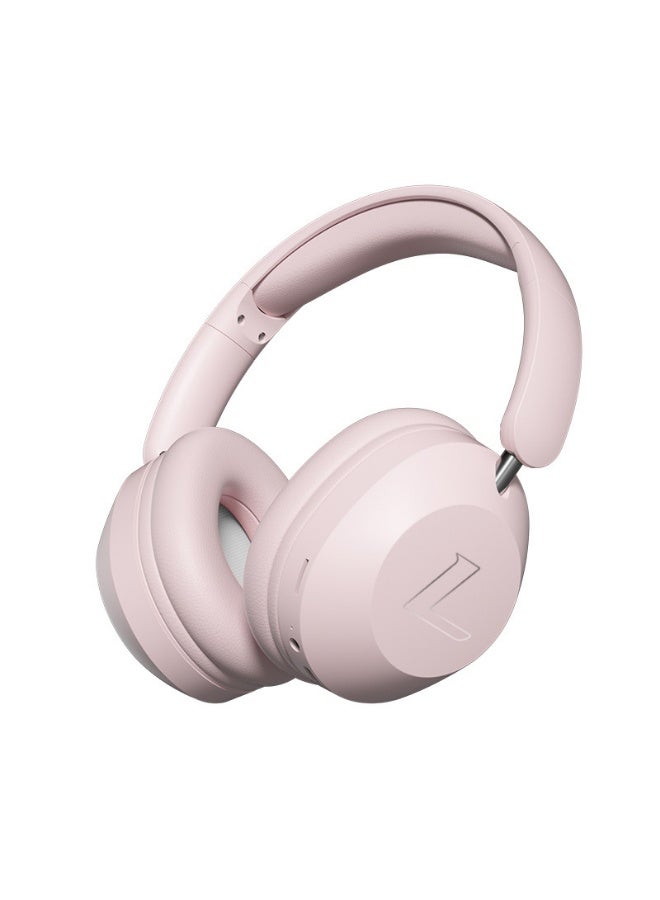 caijin Caijin head-mounted Bluetooth Headset Foldable Wireless Bluetooth Headset No Sound Leak 200 g Z28DE6364A0CFCF73A745Z