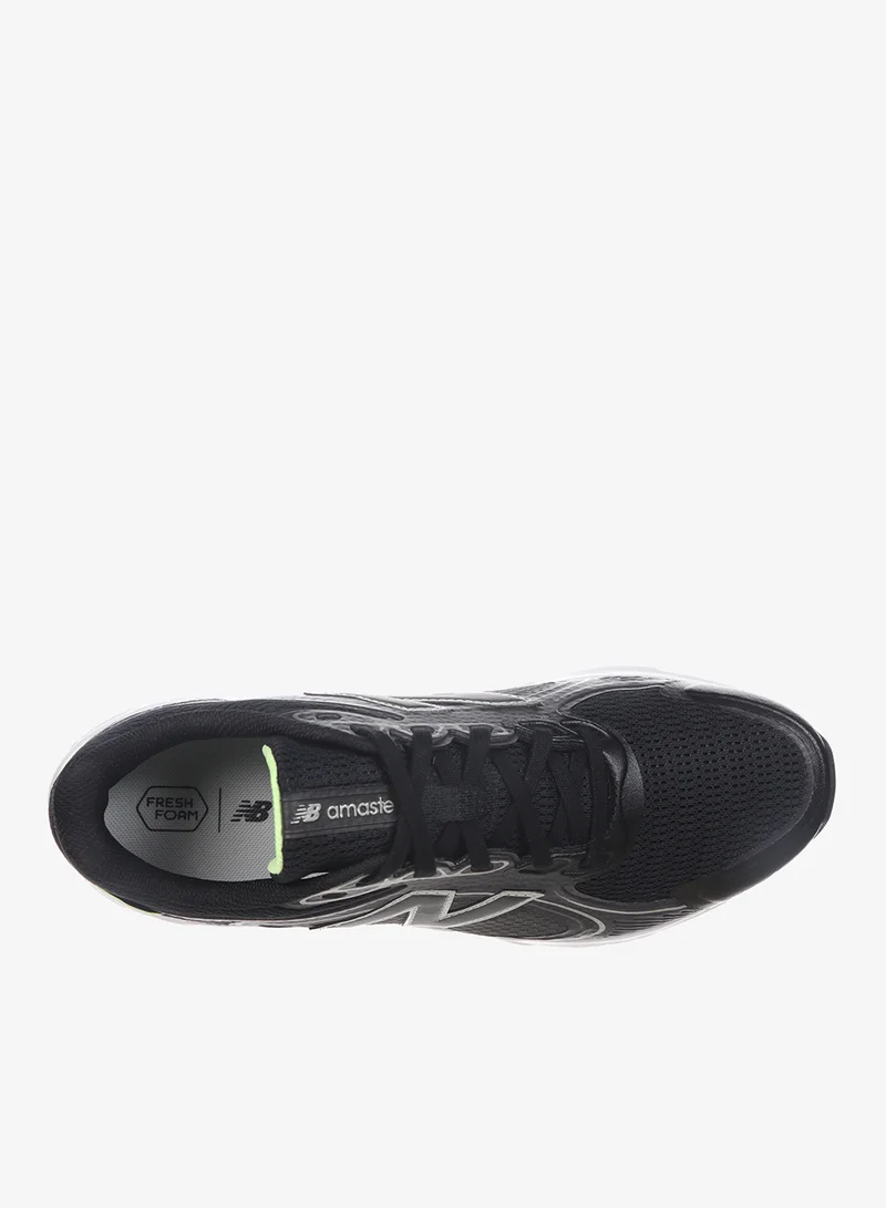 New Balance  Amaste for Men | Best Price UAE