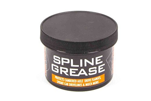Driven Racing Oil 70070 Spline Grease (1/2 lb. Tub), - Image 3