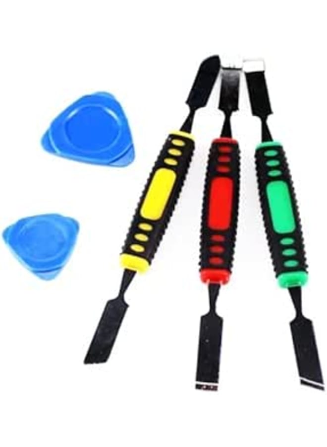 High Quality Mobile Opening Tool Set SW 1475