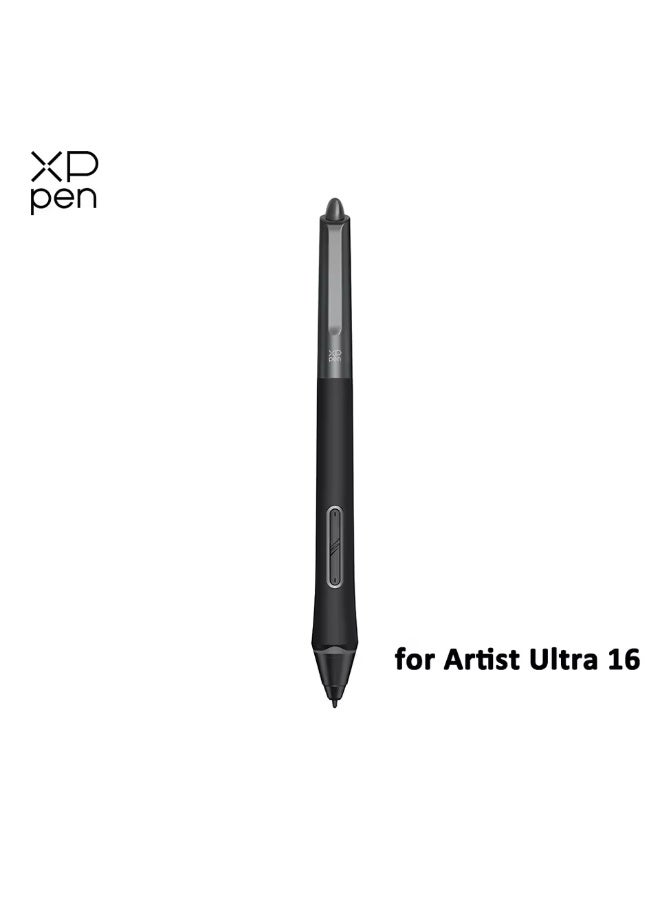 XPPen XP-Pen X3 Pro Smart Chip Stylus 16K Pressure Levels with 10 Replace Nibs Battery-free Stylus for Artist Ultra 16 - Image 1