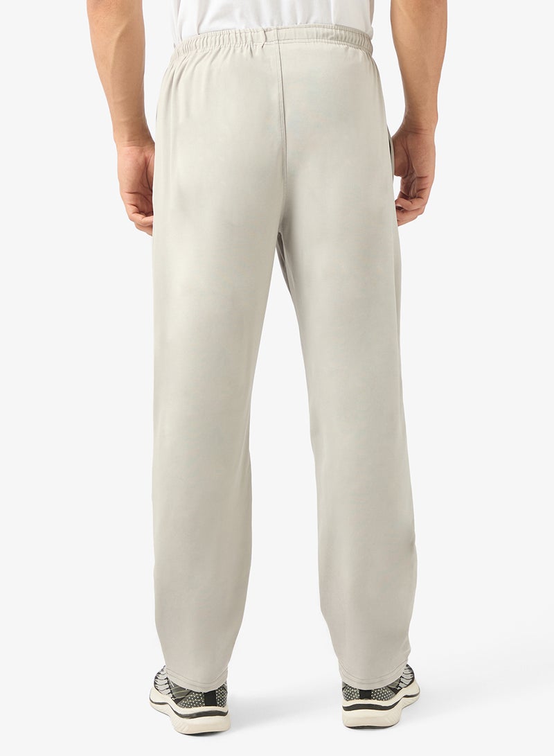 سفنتي فايف بيسيكس بنطلون رياضي بقصة مريحة - Image 4