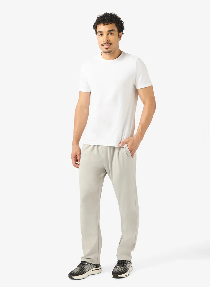 Seventy Five Basics Relaxed Fit Joggers