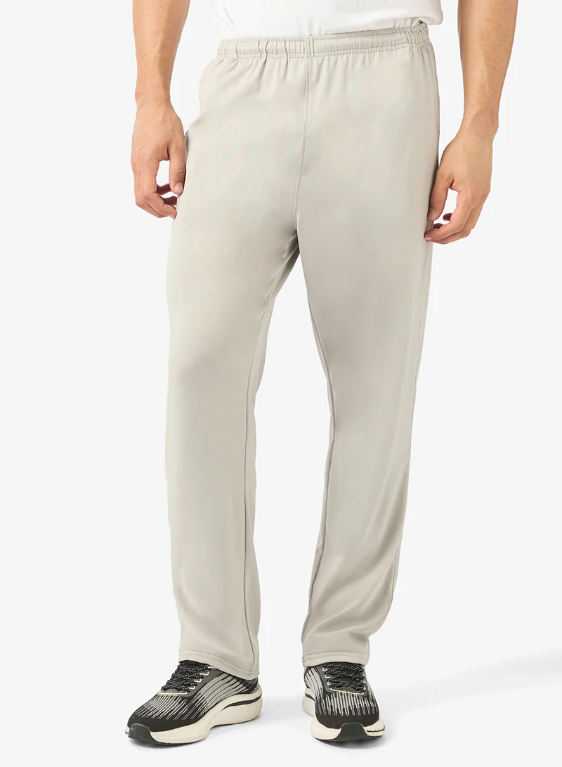 Seventy Five Basics Relaxed Fit Joggers