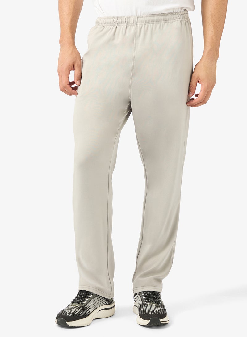 سفنتي فايف بيسيكس بنطلون رياضي بقصة مريحة - Image 2