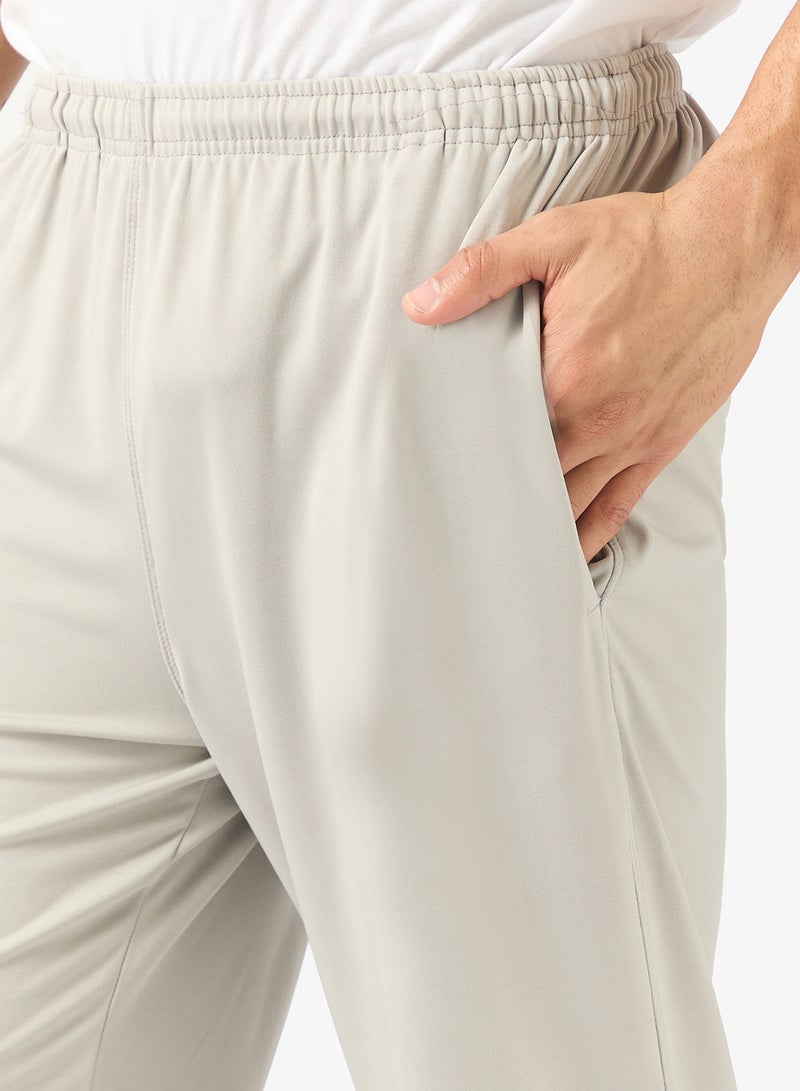 سفنتي فايف بيسيكس بنطلون رياضي بقصة مريحة - Image 3