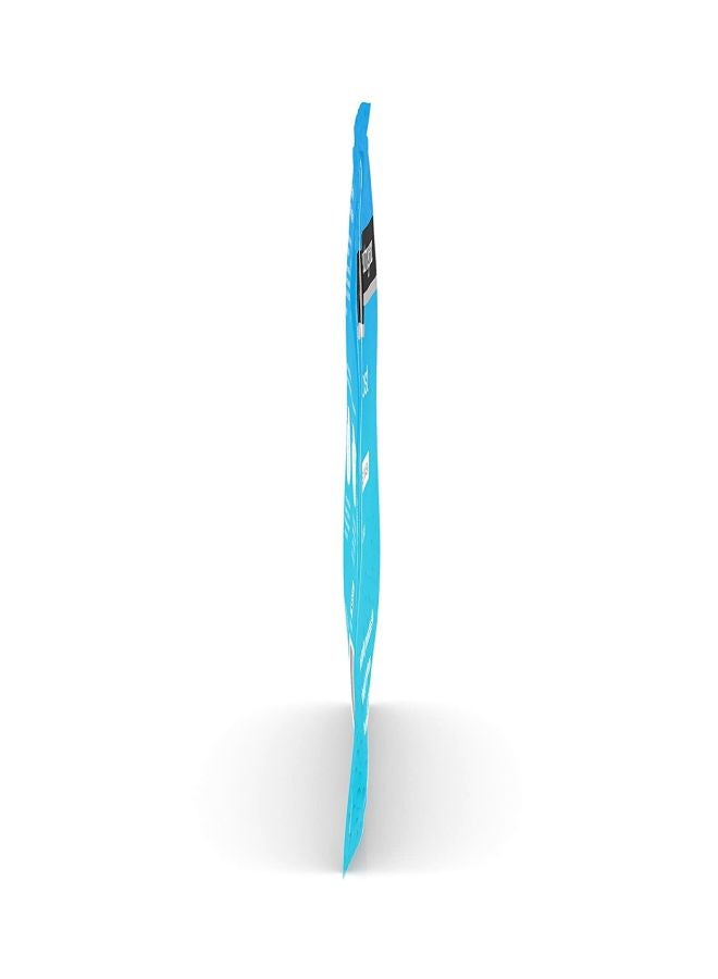 نيوتروجينا ماسك مرطب هايدرو بوست يحتوي على جل مائي بنسبة 100% أبيض - Image 4