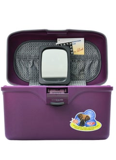 ERGO Multipurpose makeup bag  - Image 2