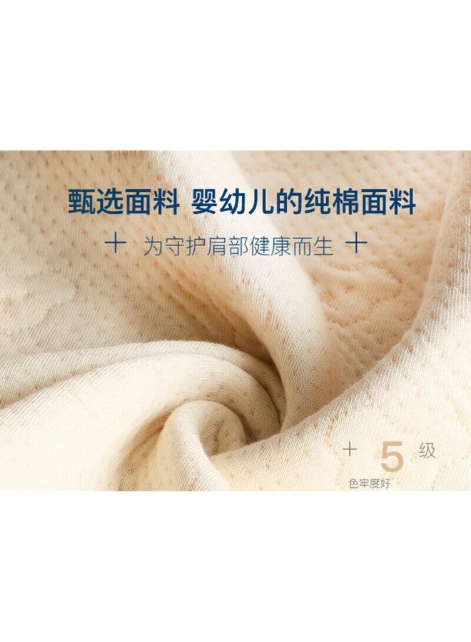 YUZHAOLIN Yu Zhaolin Shoulder Protector For Shoulder Periarthritis Sleeping Shoulder Protection Cover Female Postpartum Shawl Artifact Maternal Shoulder Protection - Image 1