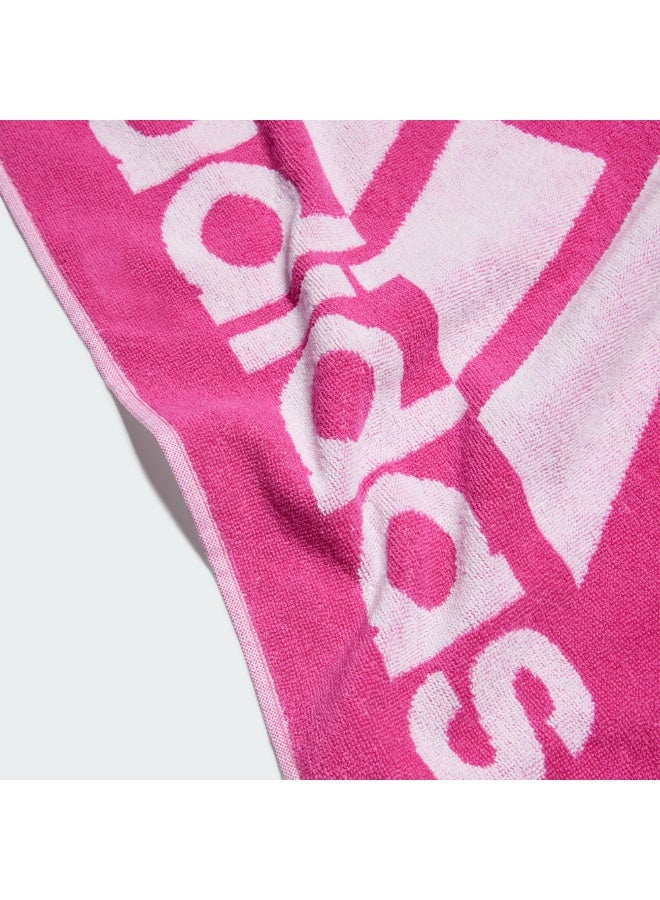 اديداس فوطة اديداس - Image 2