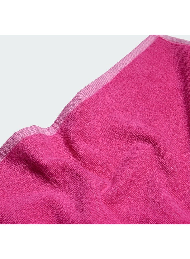 اديداس فوطة اديداس - Image 3