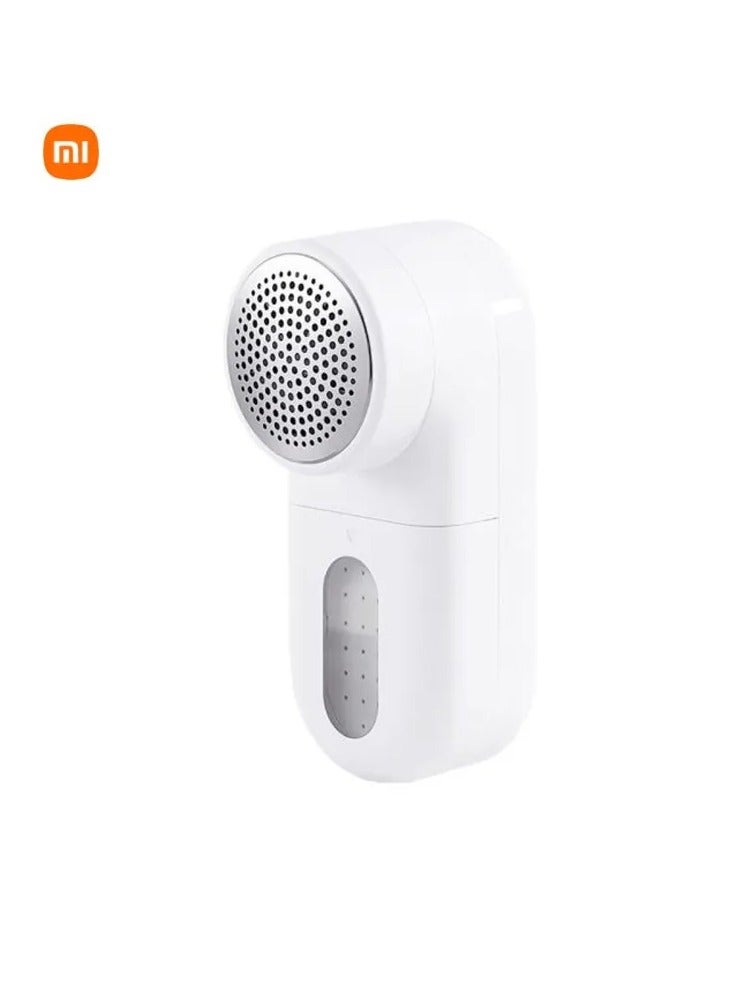 Xiaomi Mijia Lint Remover White 145x62x65mm - Image 1