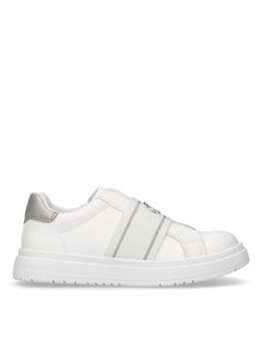 Calvin Klein Jeans Youth Velcro Low Top  Sneakers  - Image 2