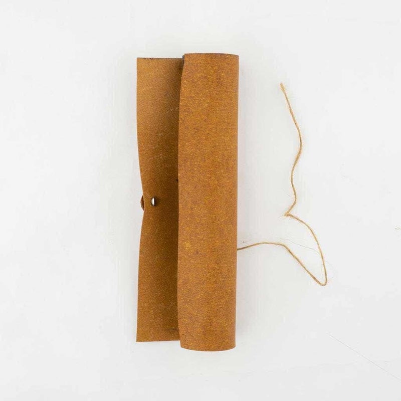 Eco-Neutral Metal Pen Gift Set - Image 4